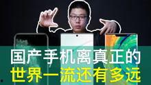 老杨最新爆料消息视频在线观看,最新视频揭秘事件真相，在线观看不容错过！